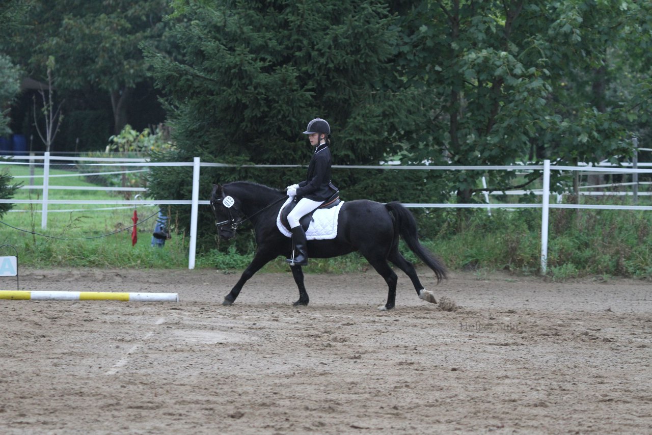 Bild 343 - WBO-Turnier am 18.9.11
